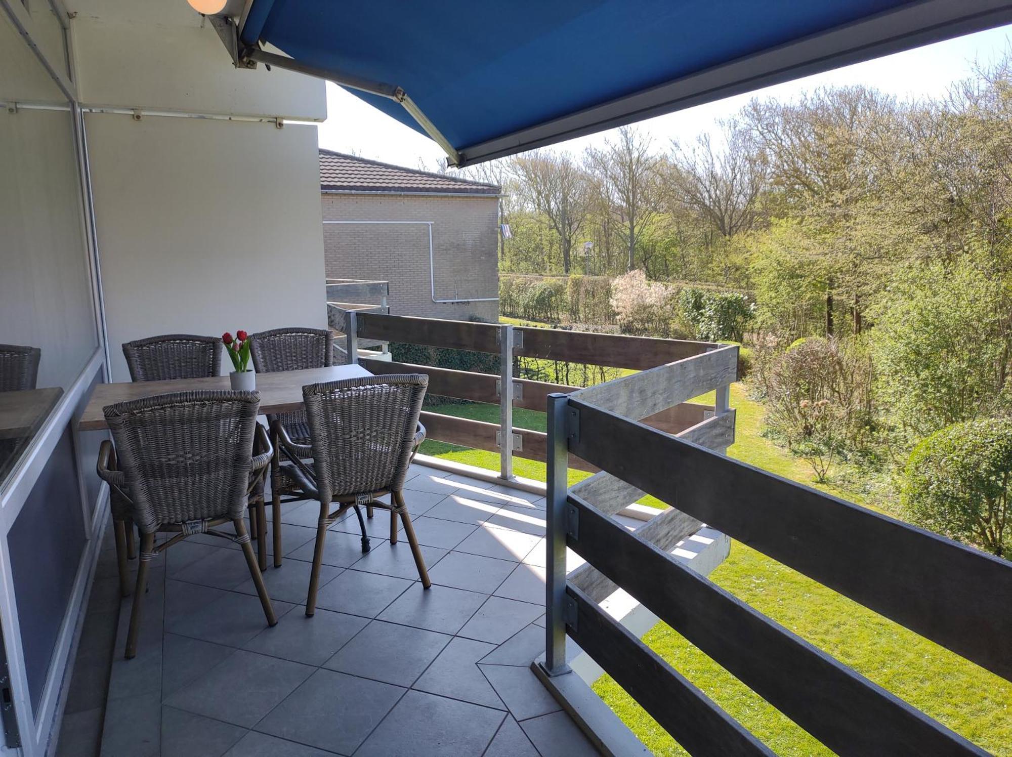 Vuurtoren Bed By The Sea Westkapelle Exterior photo